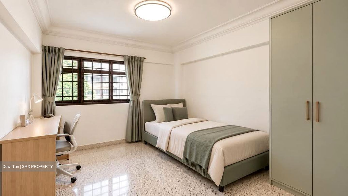 Blk 326 Ang Mo Kio 31 (Ang Mo Kio), HDB 4 Rooms #628223401